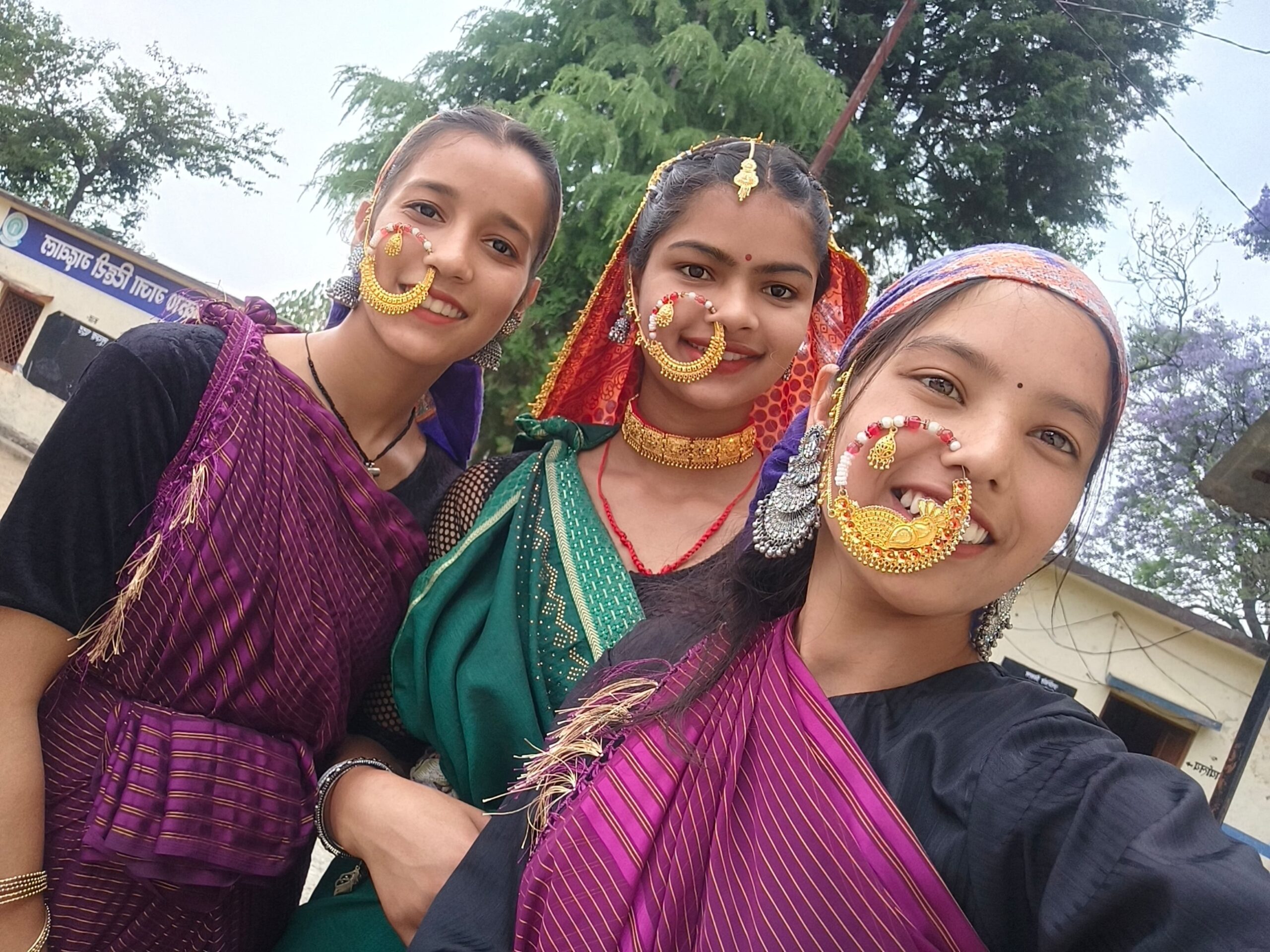 वार्षिकोत्सव